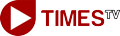 TIMES TV