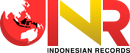 INR - Indonesia Legacy Records