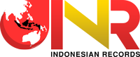 INR - Indonesia Legacy Records